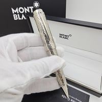 قلم مونت بلانك غوغنهايم