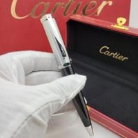 قلم كارتير سانتوس دومو فرار