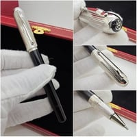 قلم دنهل سايد كار غطاء