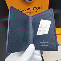 بوك لويس فيتون LV