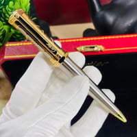 قلم كارتير سانتوس دومو فرار