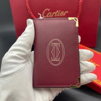 محفظة كارتير عودي