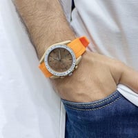 ساعة رجاليه