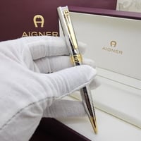 قلم اقنر فرار