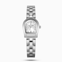 ساعة نسائيه