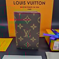 بوك لويس فيتون LV