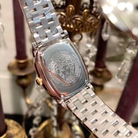 ساعة فرزاتشي نسائية