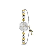 ساعة نسائيه