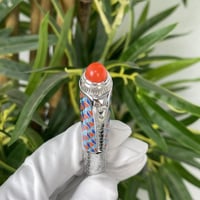 قلم كارتير رودستر الجديد