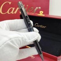 قلم كارتير سانتوس بولبوينت