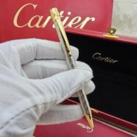 قلم كارتير سانتوس نحيف