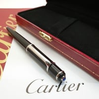 قلم كارتير ديابلو فرار