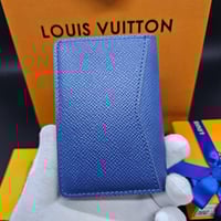 بوك لويس فيتون LV