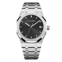 ساعه رجاليه