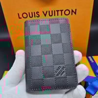 بوك لويس فيتون LV