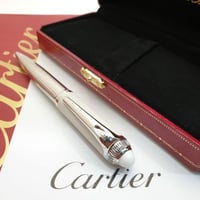 قلم كارتير رودستر فرار
