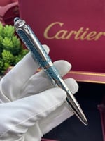 قلم كارتير رودستر فرار