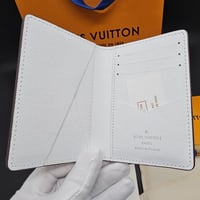 بوك لويس فيتون LV