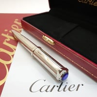 قلم كارتير سانتوس سداسي فرار