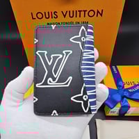 بوك لويس فيتون LV