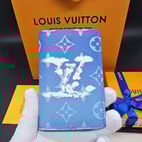 بوك لويس فيتون LV