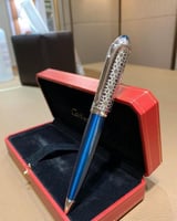 قلم كارتير رودستر فرار