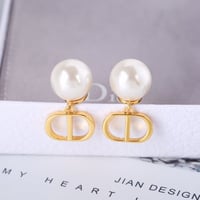 حلق ديور Dior ماستر كوالتي