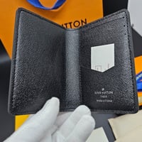 بوك لويس فيتون LV