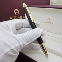 قلم اقنر فرار