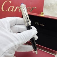 قلم كارتير رودستر فرار