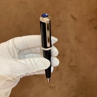 قلم كارتير سانتوس سداسي فرار