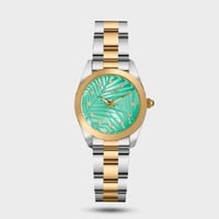 ساعة نسائيه