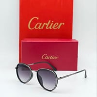 نظارة كارتير
