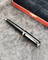 قلم كارتير سانتوس سداسي فرار