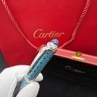 قلم كارتير رودستر الجديد