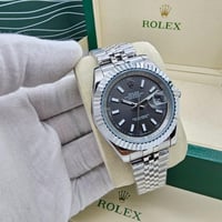 رولكس ديت جست جامبو