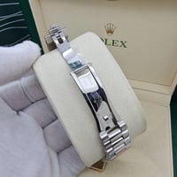 ساعه رولكس إصدار عربي