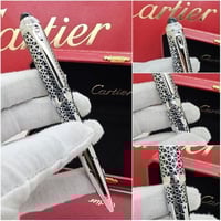 قلم كارتير رودستر الجديد