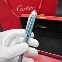 قلم كارتير رودستر الجديد