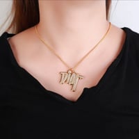 سلسال ديور Dior ماستر كوالتي