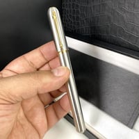 قلم دنهل سايد كار غطاء