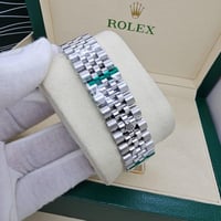 رولكس ديت جست جامبو