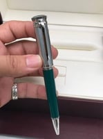 قلم دنهل سنتري مان