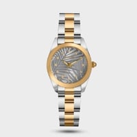 ساعة نسائيه