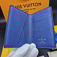 بوك لويس فيتون LV