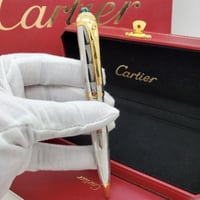 قلم كارتير رودستر