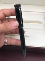 قلم دنهل سنتري مان