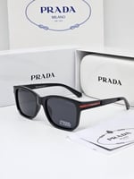 نظارة برادا