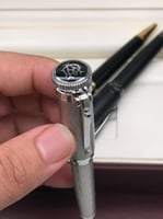 قلم دنهل سنتري مان