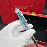 قلم كارتير رودستر الجديد